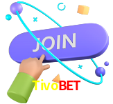 Junte-se ao cassino Tivobet hoje mesmo