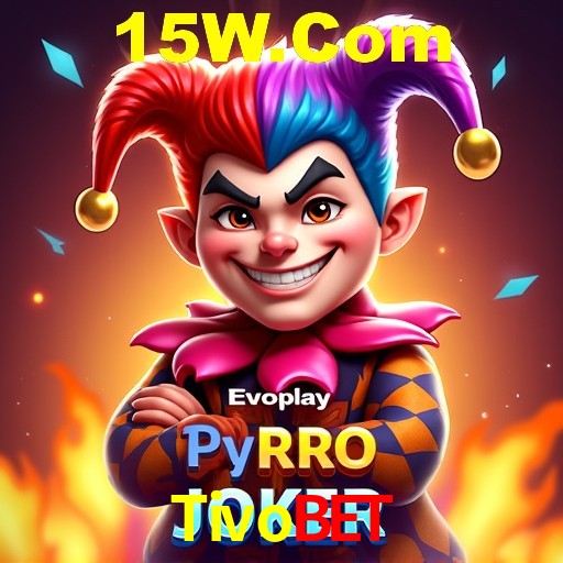 PIX Instantâneo Tivobet