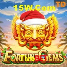 Gates of Olympus Tivobet