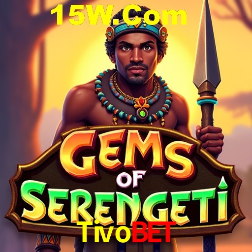 Flash Promotion Tivobet