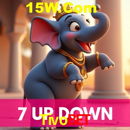 A Popularidade dos Caça-Níqueis no Tivobet