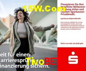 Avaliações dos Jogadores Tivobet