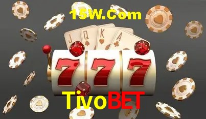 Casino Ao Vivo Tivobet
