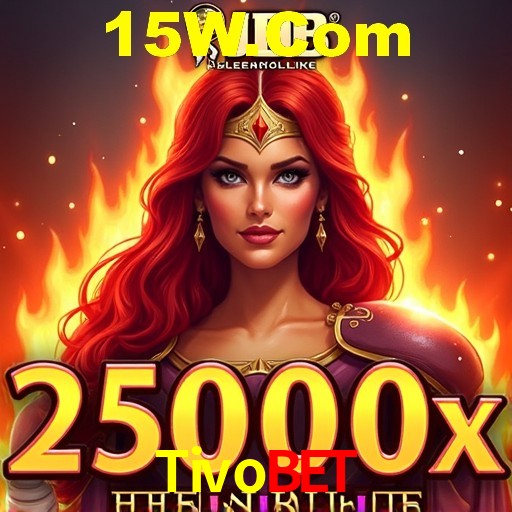 Jogos Exclusivos Tivobet