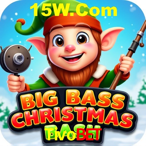 A Emoção da Loteria na Tivobet: Uma Chance de Mudança de Vida