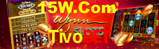 Tivobet: Seu Especialista em Apostas Esportivas Brasileiras