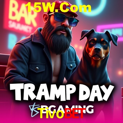 Descubra a Magia dos Jogos de Arcade no Tivobet