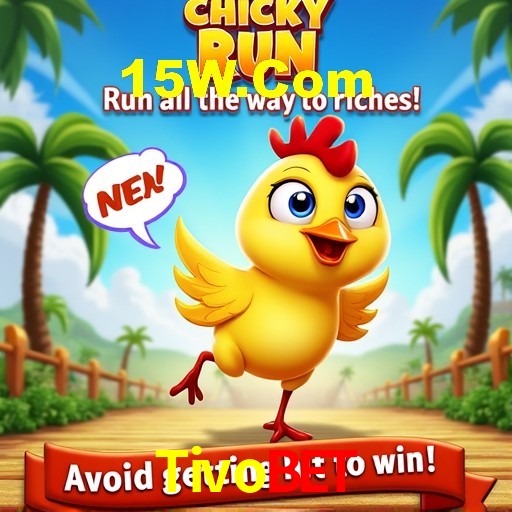 Mesa de Blackjack Tivobet