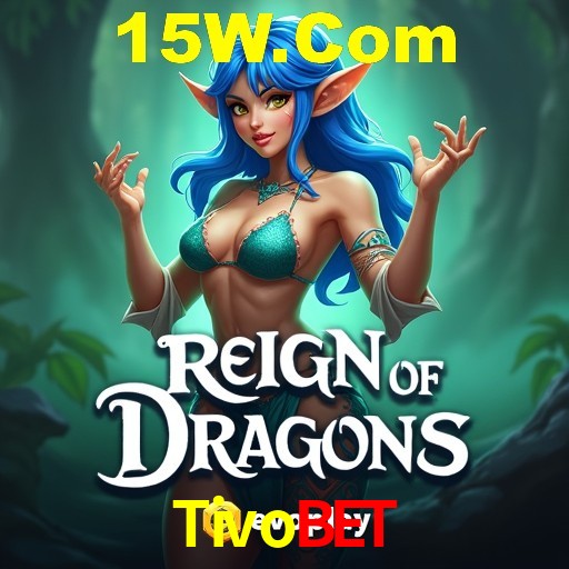 A Emoção da Loteria na Tivobet: Uma Chance de Mudança de Vida