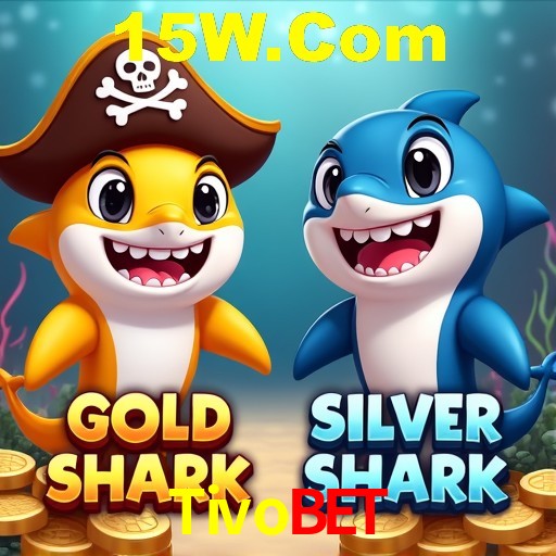 A Revolução dos Aplicativos de Jogos no Tivobet