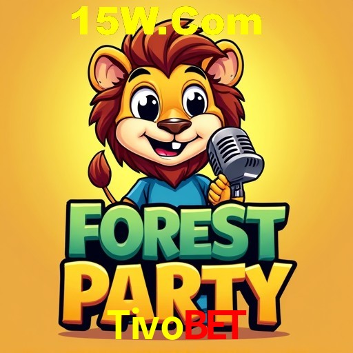 Security Systems Tivobet