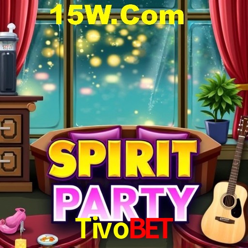 Platform Technology Tivobet