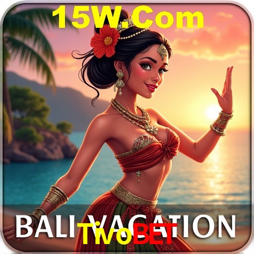 A Experiência Imersiva dos Cassinos Ao Vivo no Tivobet