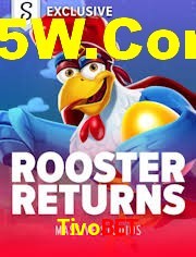 Basketball Betting Tivobet