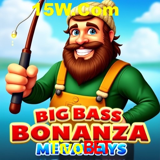 Jogo Spaceman Tivobet