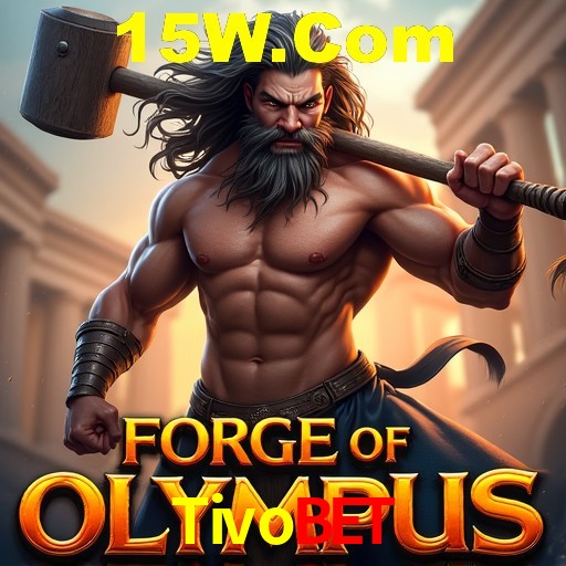 Descubra o Programa VIP da Tivobet: Vantagens Exclusivas para Jogadores