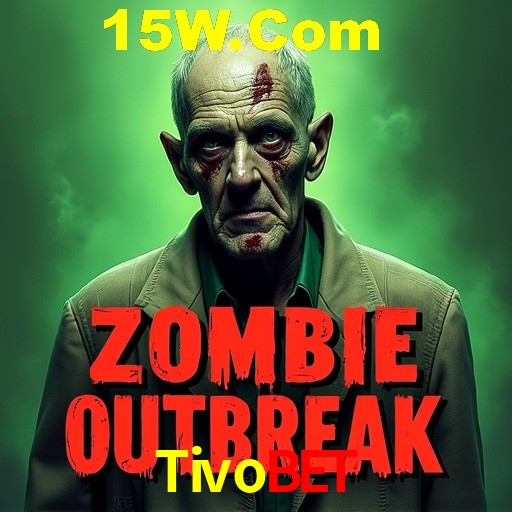 Descubra a Essência do Tivobet: Nossa História e Compromissos