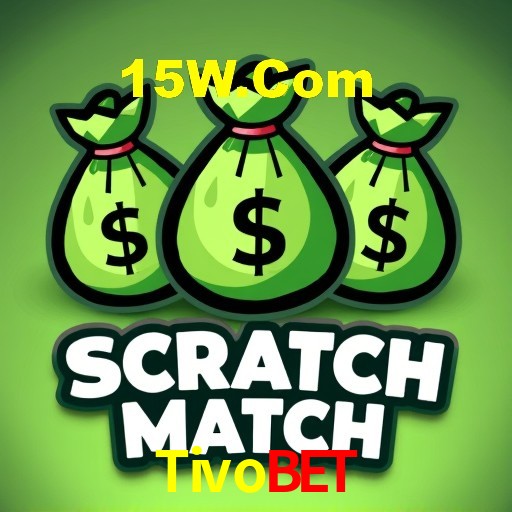 Estratégias Crash Games Tivobet