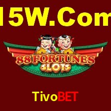 Roulette Table Tivobet