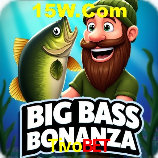 Descubra a Essência do Tivobet: Nossa História e Compromissos