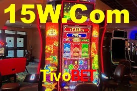 Explore as vantagens do Tivobet: serviço profissional e confiabilidade