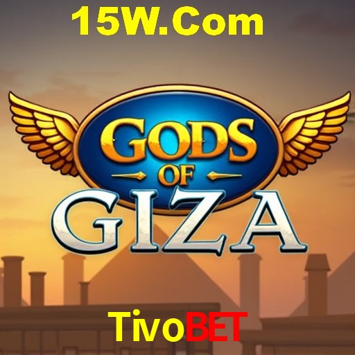 Crash Games Strategies Tivobet