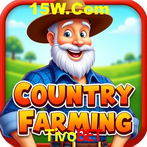 Descubra o Mundo do Cassino Online com Tivobet