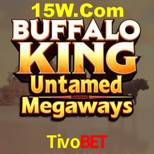 Dicas Essenciais para Melhorar seu Desempenho em Jogos de Palavras