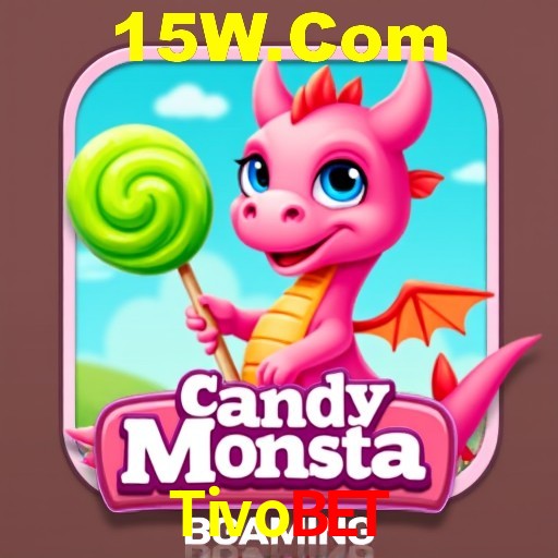 Explorando a Categoria de Eventos em Apostas na Tivobet