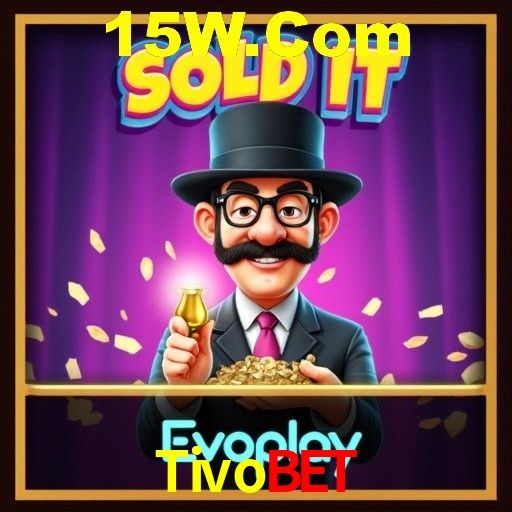 A Experiência Imersiva dos Cassinos Ao Vivo no Tivobet