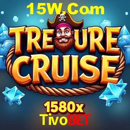 Descubra o Programa VIP da Tivobet: Vantagens Exclusivas para Jogadores