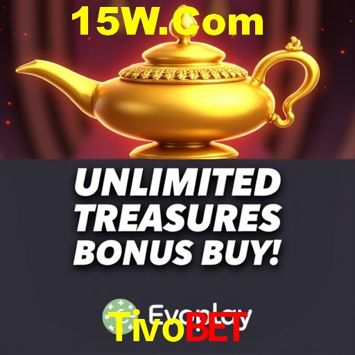 Weekend Specials Tivobet