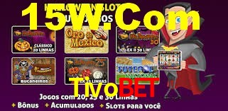 Exclusive Games Tivobet