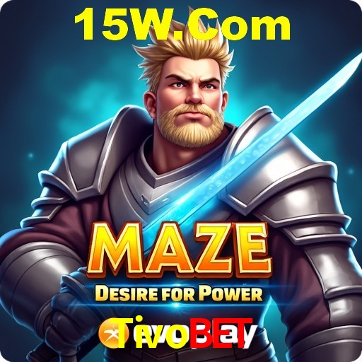 Explorando a Categoria de Eventos em Apostas na Tivobet