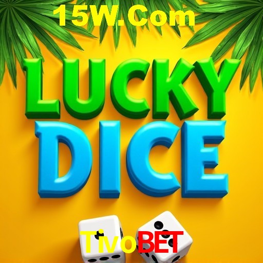 Desvendando o Mundo dos Jogos Virtuais na Tivobet