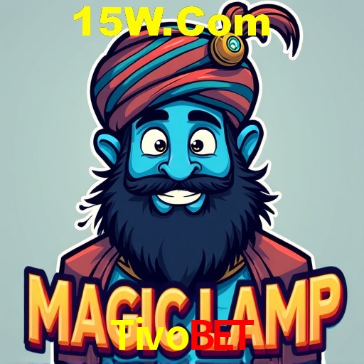 A Emoção da Loteria na Tivobet: Uma Chance de Mudança de Vida