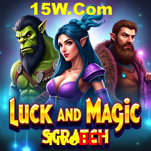 A Emoção da Loteria na Tivobet: Uma Chance de Mudança de Vida