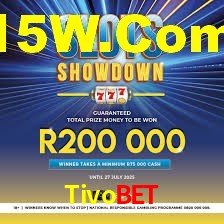 Crash Games Statistics Tivobet