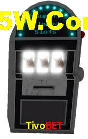 Aviator Game Tivobet