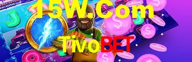 Tivo Bet App
