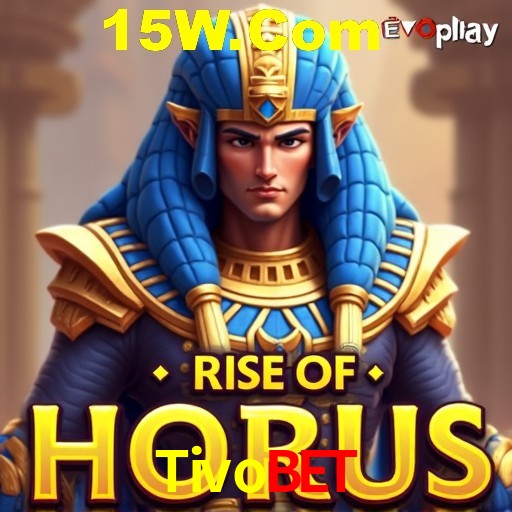 Exclusive Offers Tivobet