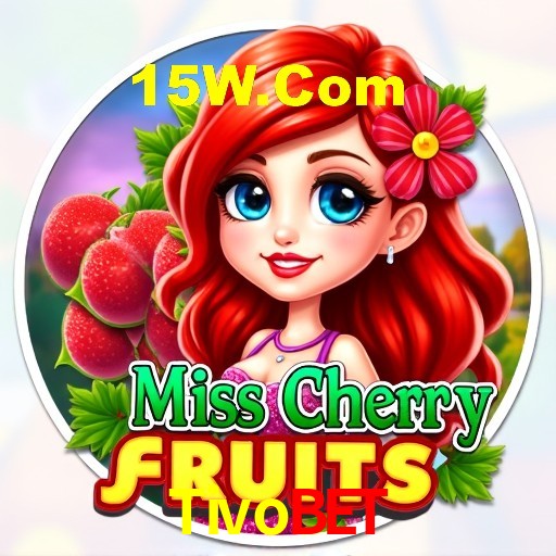 Mesa de Roleta Tivobet