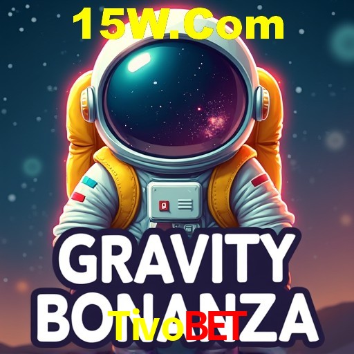 Descubra a Essência do Tivobet: Nossa História e Compromissos