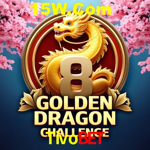 Explorando a Categoria de Eventos em Apostas na Tivobet