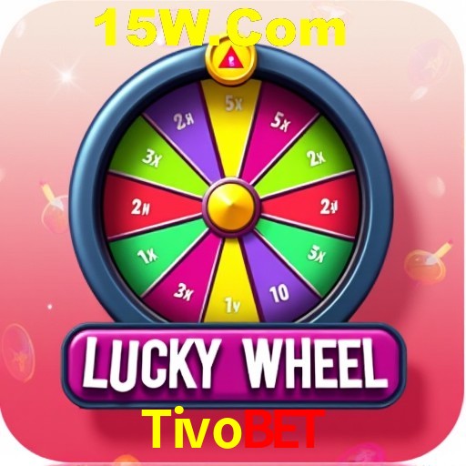 Inovações de Jogos na Tivobet: O Futuro das Experiências Interativas