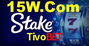 Instant EasyPaisa Tivobet