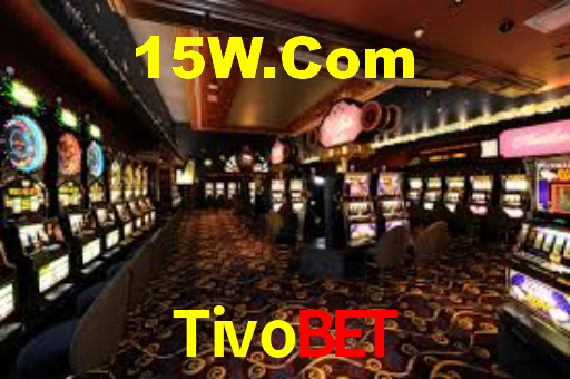 Tivobet: A Experiência de Casino com Jogos de Mesa ao Vivo