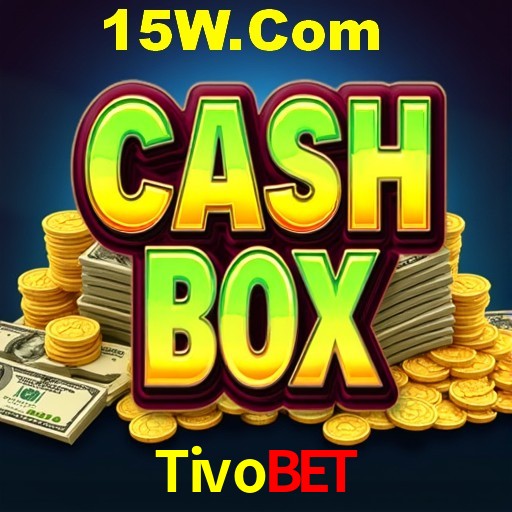 Account Benefits Tivobet