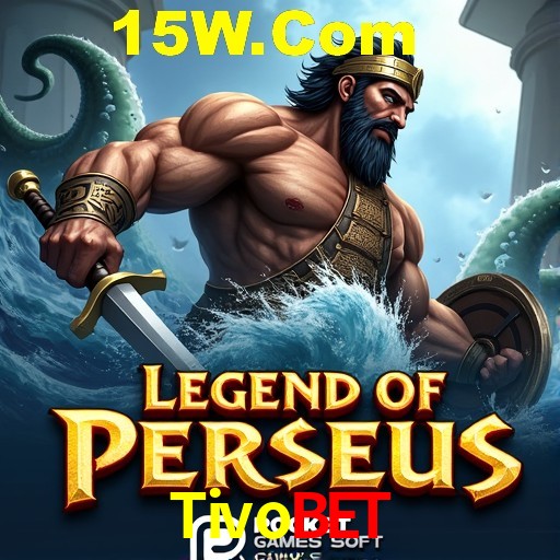 Apostas Esportivas na Tivobet: Um Guia Completo