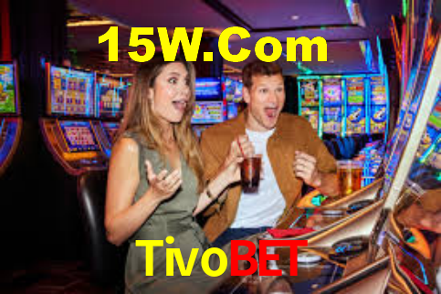 Tivobet,Tivo Bet Login